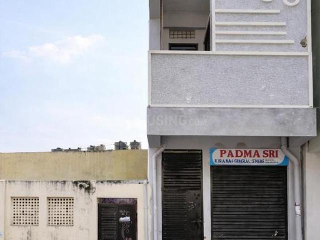 House for sale in Haidarabad, Telangana