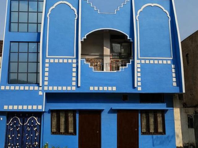 House for sale in Haidarabad, Telangana