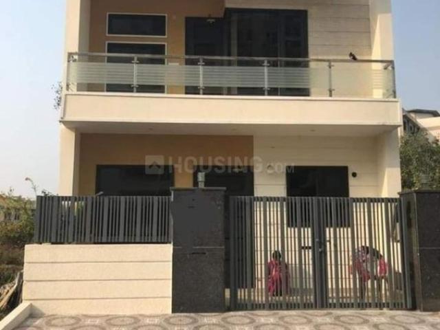 House for sale in Raipur, Chhattisgarh