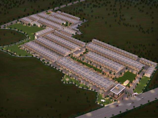House for sale in Raipur, Chhattisgarh
