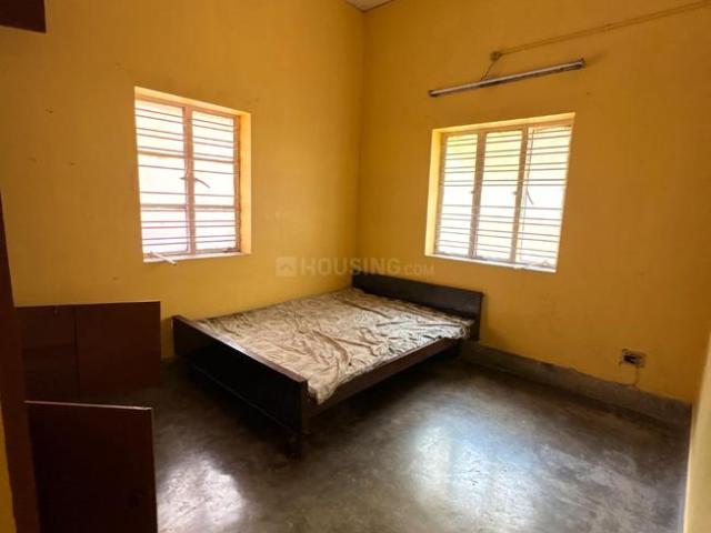 House for rent in Bihar