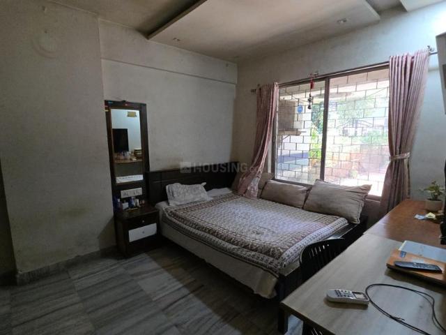 House for sale in Andheri - Mumbai, National Capital Territory Of Delhi