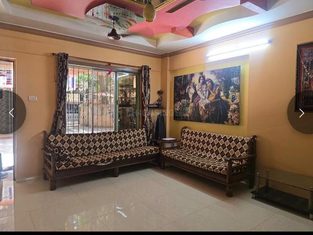 House for sale in Andheri - Mumbai, National Capital Territory Of Delhi