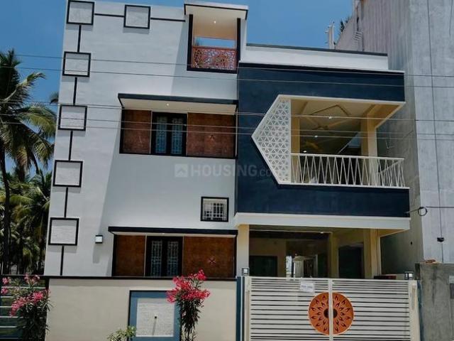House for sale in Raipur, Chhattisgarh