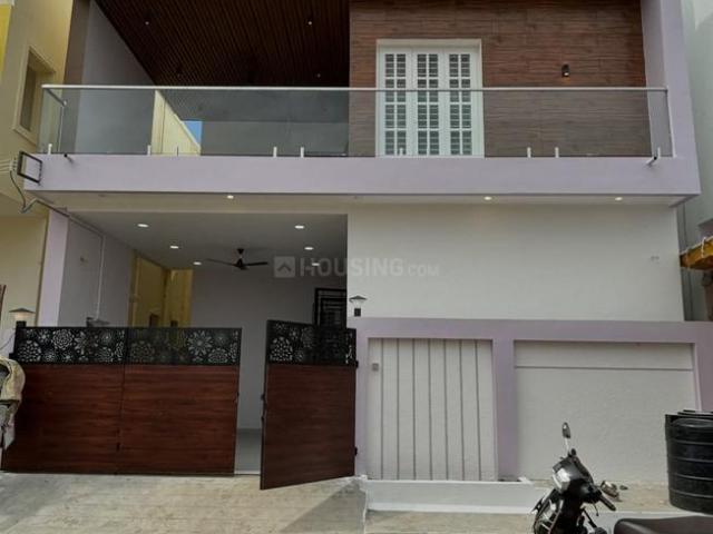 House for sale in Raipur, Chhattisgarh