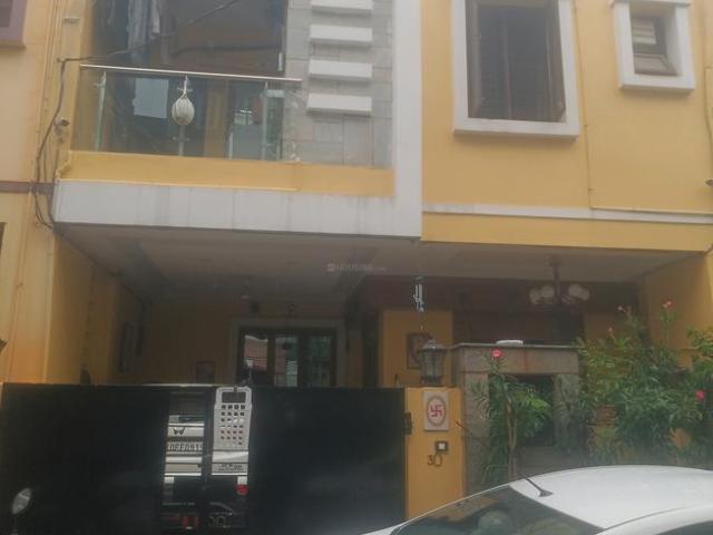 House for sale in Haidarabad, Telangana