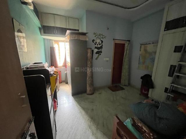 House for sale in Haidarabad, Telangana