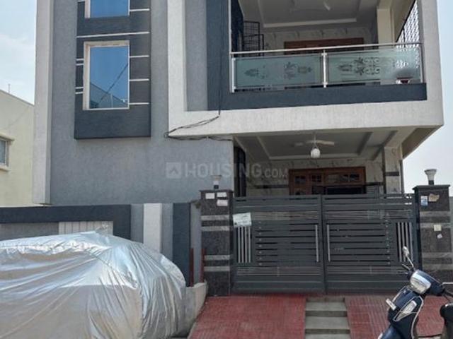 House for sale in Telangana
