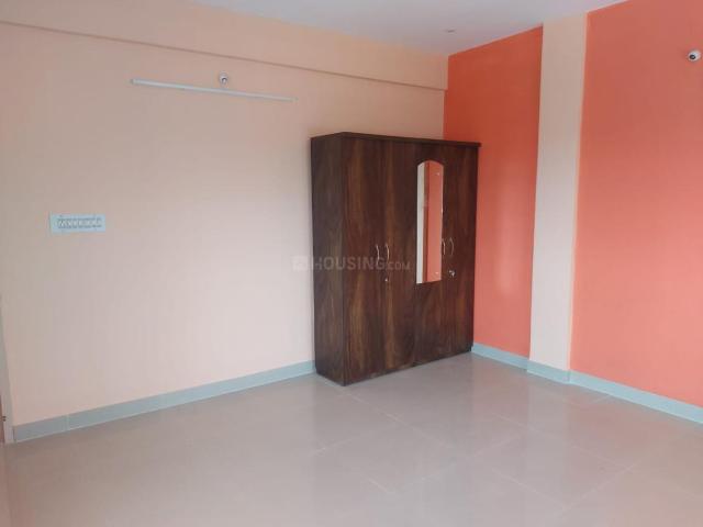 House for rent in Karnataka