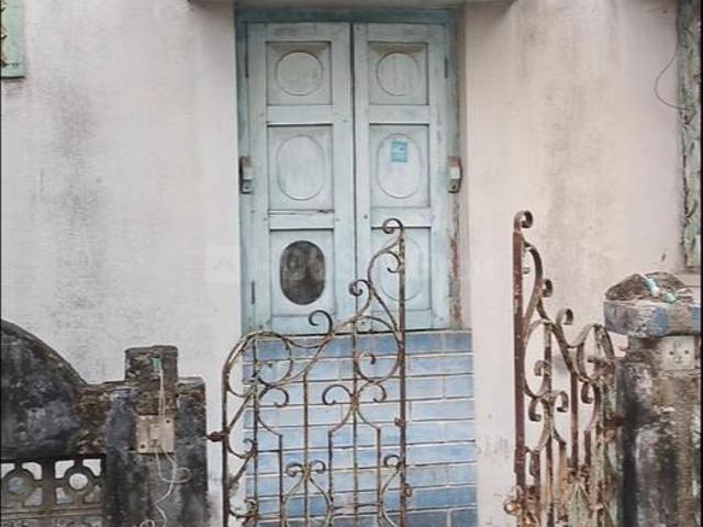 House for sale in Calcutta, West Bengal