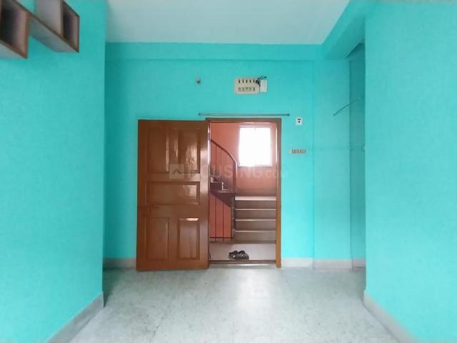House for sale in Calcutta, West Bengal