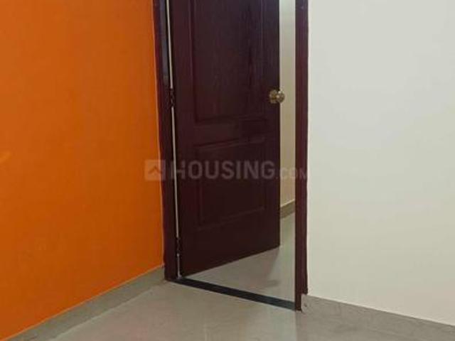 House for sale in Bangalore South, Cox Town - Bangalore