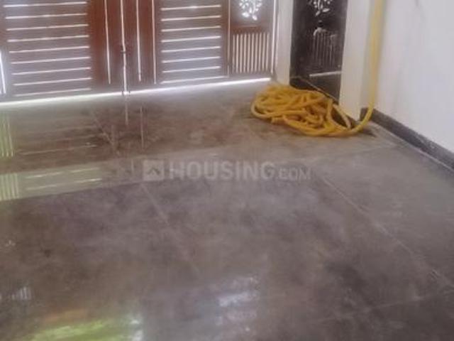 House for rent in Lucknow