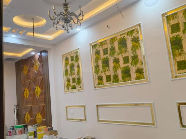 House for sale in Lakhana, Arunachal Pradesh