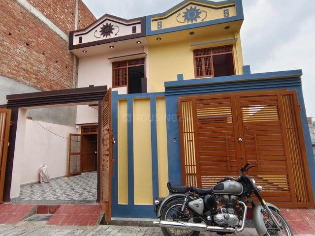 House for sale in Lakhana, Arunachal Pradesh