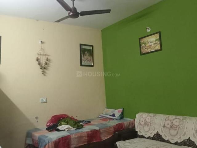 House for sale in Central Delhi, Deri