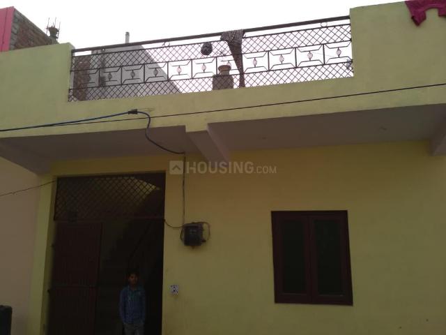 House for sale in Central Delhi, Deri