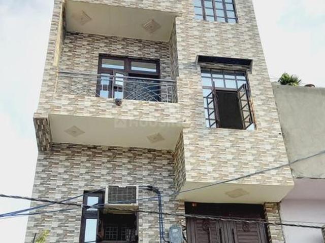 House for sale in Central Delhi, Deri