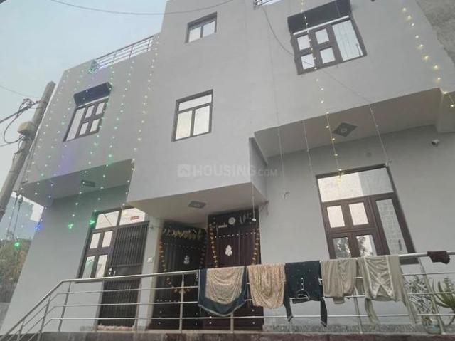 House for sale in Central Delhi, Deri