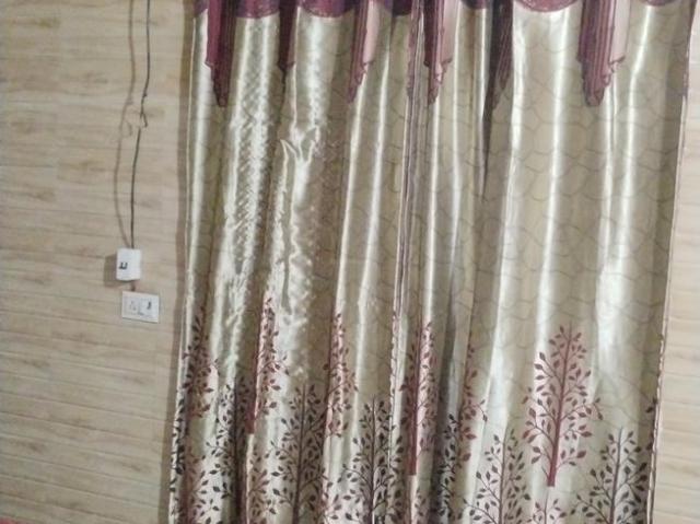 House for sale in Central Delhi, Deri