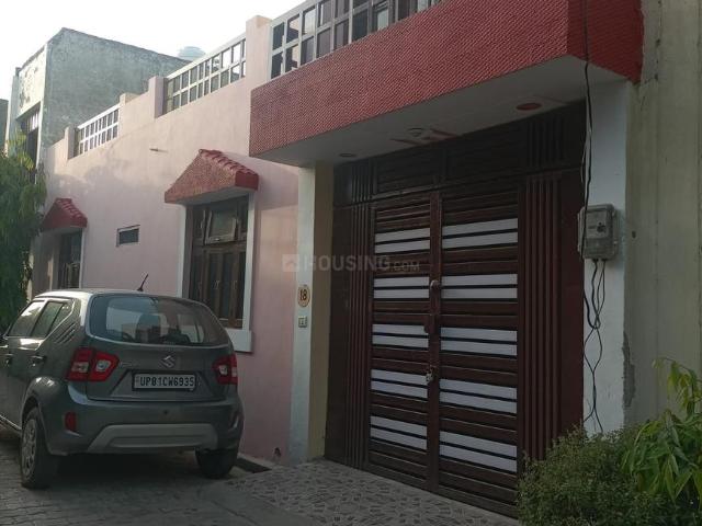 House for rent in Aligarh, Arunachal Pradesh