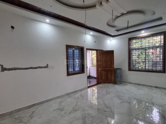House for sale in Bangalore East, Cox Town - Bangalore