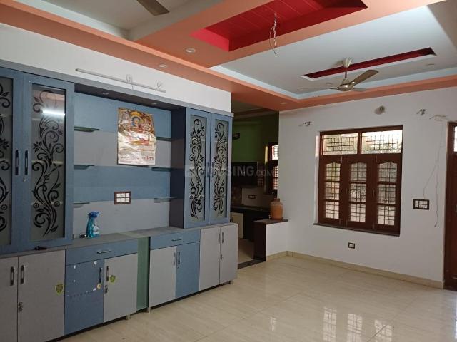 House for rent in Kedarpur, Uttarakhand