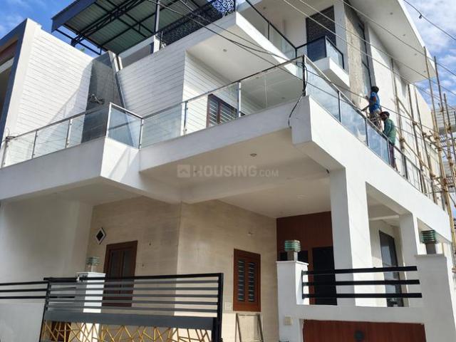 House for rent in Kedarpur, Uttarakhand