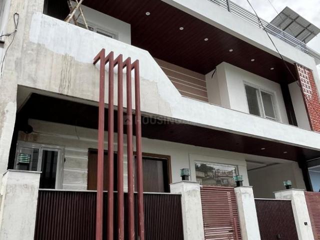 House for sale in Kedarpur, Uttarakhand