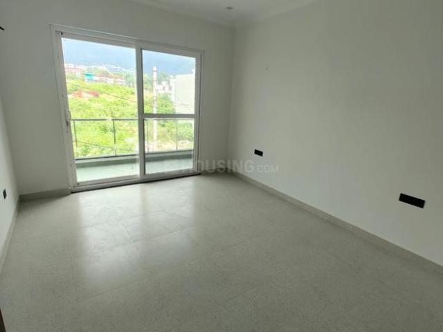 House for sale in Kedarpur, Uttarakhand