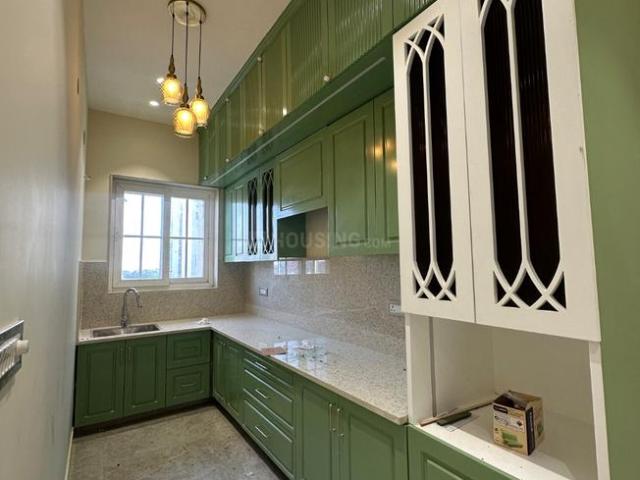 House for sale in Kedarpur, Uttarakhand