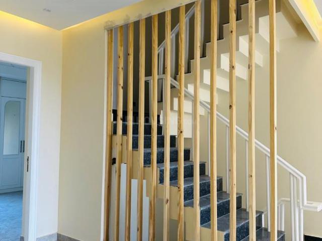 House for sale in Kedarpur, Uttarakhand