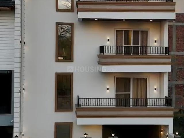 House for sale in Kedarpur, Uttarakhand