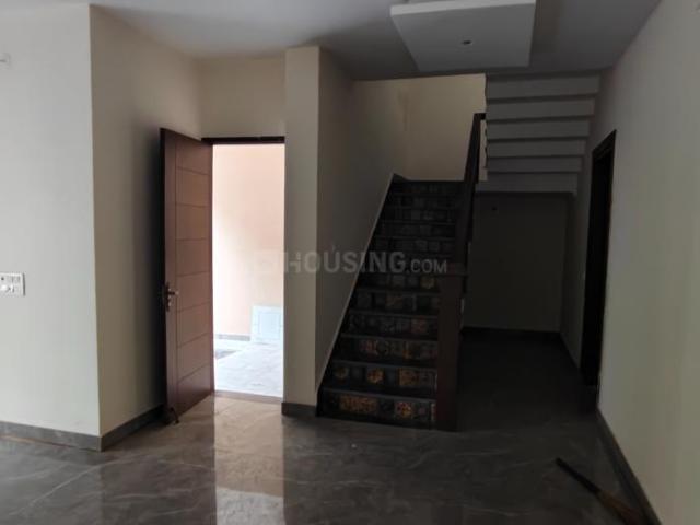 House for sale in Kedarpur, Uttarakhand