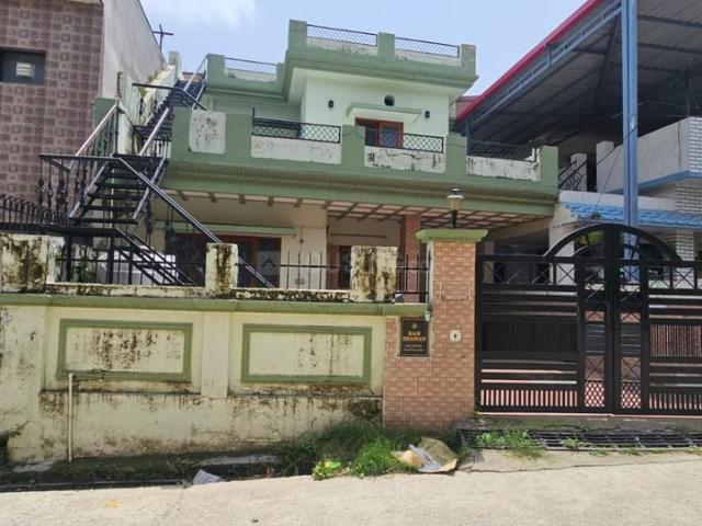 House for sale in Kedarpur, Uttarakhand