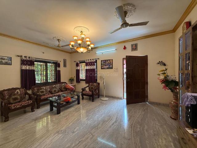 House for sale in Carambolim, Goa