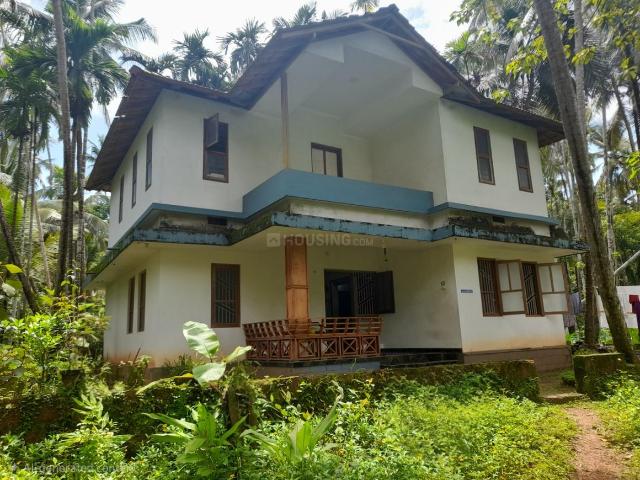 House for rent in Kerala