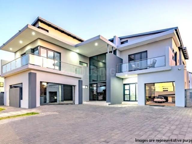 House for sale in Kerala