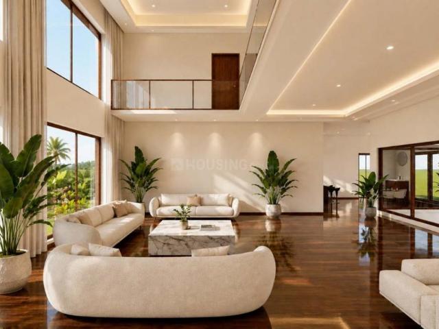 House for sale in Kerala