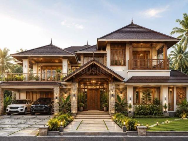 House for sale in Kerala