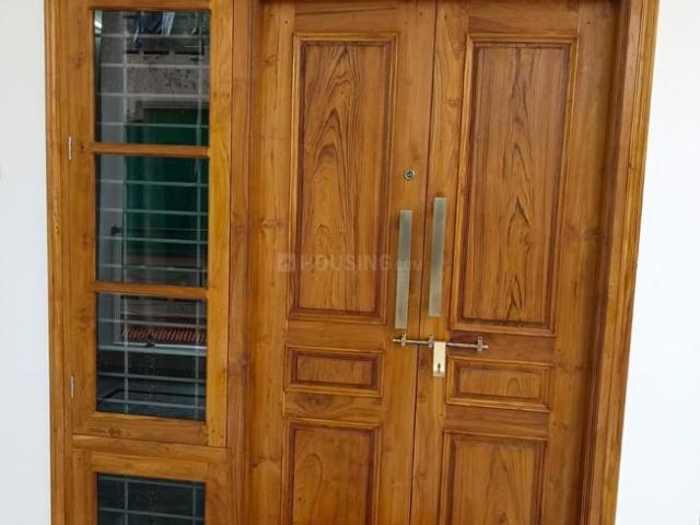 House for sale in Ranga Reddy, Haidarabad