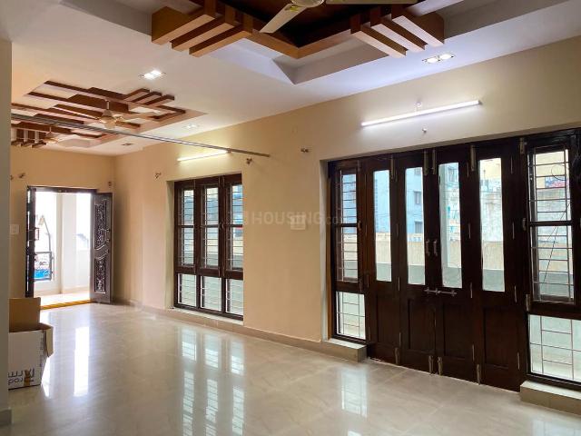 House for sale in Ranga Reddy, Haidarabad