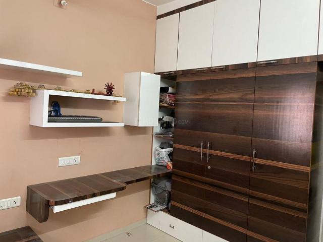 House for rent in Gujarat