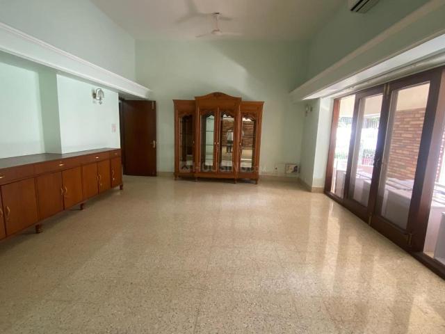 House for rent in Deri
