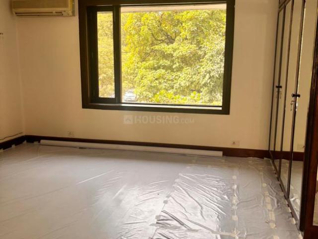 House for rent in Deri