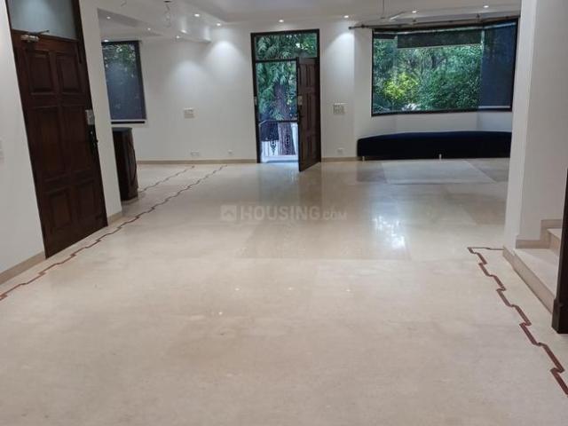 House for rent in Deri