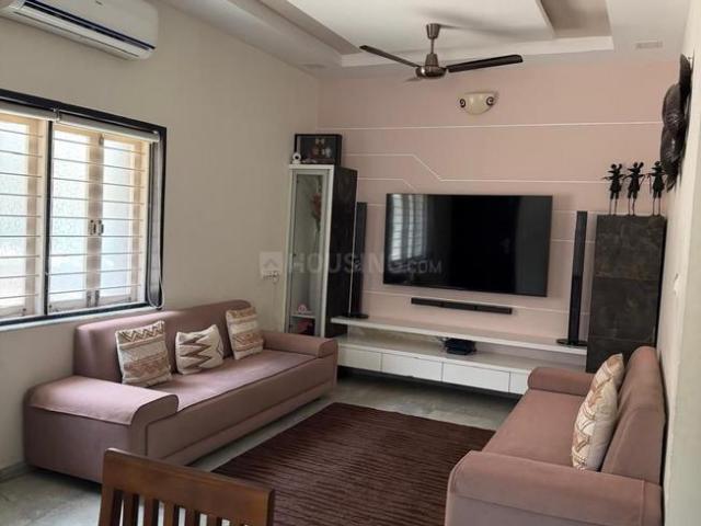 House for sale in Gujarat
