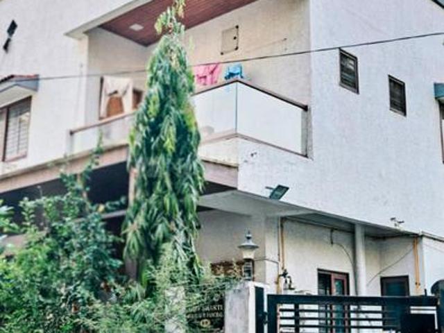 House for sale in Gujarat