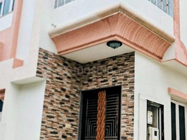House for sale in Gujarat