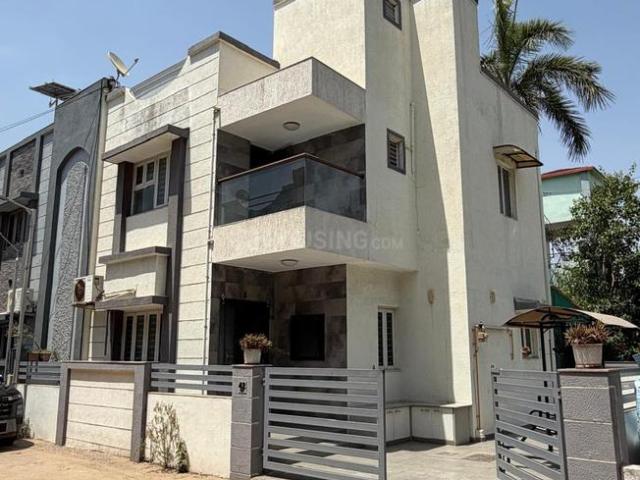 House for sale in Gujarat